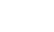White line icon of a moving delivery truck on a black background, indicating fast shipping.