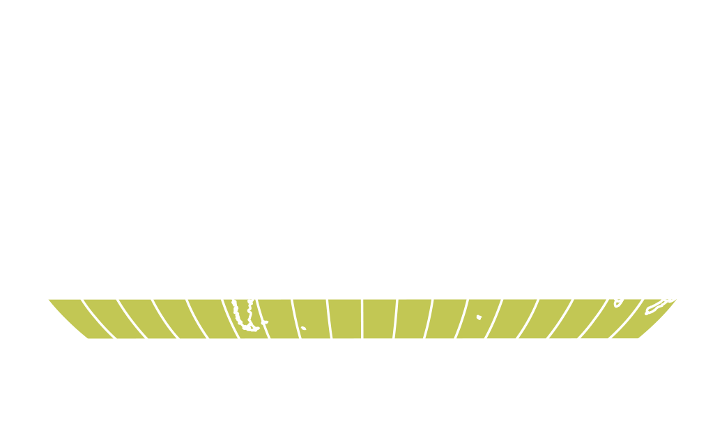 EP 6.5 Ocean Collection Map